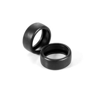 Reifen XXT-M W/O BELT fr Asphalt mit wenig Haftung