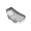 Lexan Frontflügel - DIV
