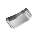 Lexan Heckflgel - TEC