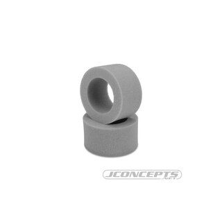 Jconcepts Nessi - pink compound (fits 2.2 buggy rear wheel)