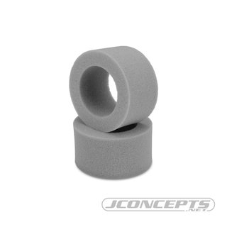 JConcepts 3167-010 Nessi Pink medium Soft Rear