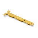 Xray 361179 BRASS REAR CHASSIS BRACE WEIGHT 40G