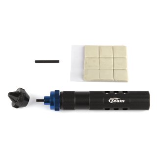 Team Associated 1498 Factory Team Universal Tire Balancer