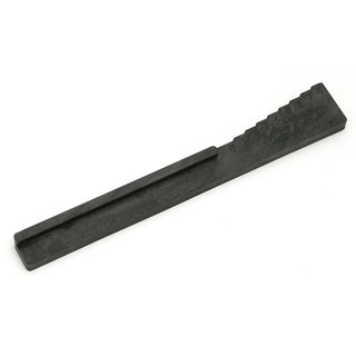 Team Associated 3987 FT Droop Gauge