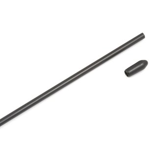 Team Associated 6338 Antenna Tube, 12 in
