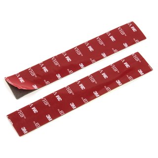 Team Associated 6727 Servo Tape