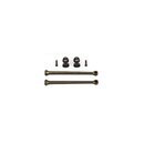 Team Associated B6.1 FL MIP Bi-Metal? CVA Bones, 67mm