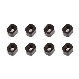Team Associated 91848 B6.1 FL MIP Replacement Pucks?