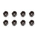 Team Associated 91848 B6.1 FL MIP Replacement Pucks?