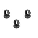 JC 3139-010 Lockness 3 Paar Set hinten pink OFMAV-Reifen