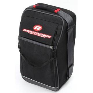 Robitronic R14003 Sender Tasche