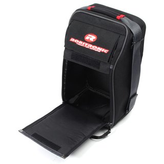 Robitronic R14003 Sender Tasche