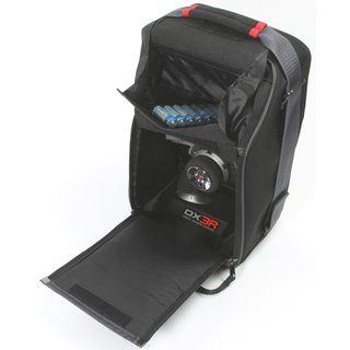 Robitronic R14003 Sender Tasche