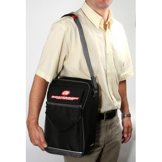 Robitronic R14003 Sender Tasche