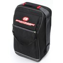 Robitronic R14003 Sender Tasche