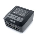 SkyRC SK100146 B6 Nano DUO AC Ladeger�t LiPo 1-6s 15A 200W