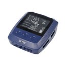 SkyRC SK100151 B6 Lite DC Ladegert LiPo 1-6s 13A 220W