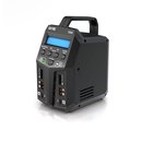SkyRC SK100155 T200 AC/DC Ladeger�t LiPo 1-6s 12A 100W