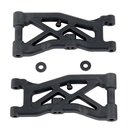 Team Associated 92129 B74 FrontSuspensionArms,hard