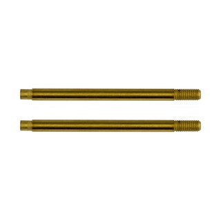 Team Associated TiN 3x24 Shock Shafts V2