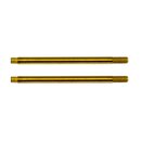Team Associated TiN 3x29 Shock Shafts V2