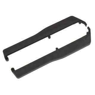 Team Associated 92112 B74 SideGuards