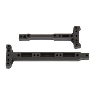 Team Associated 92113 B74 ChassisBraces