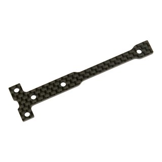 Team Associated 92114 B74 FrontChassisBraceSupport