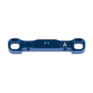Team Associated 92121 B74 ArmMountA