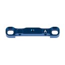 Team Associated 92121 B74 ArmMountA