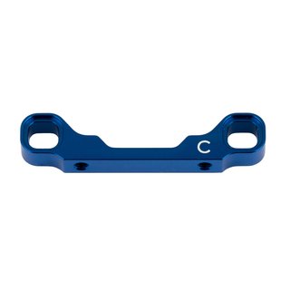 Team Associated 92124 B74 ArmMountC