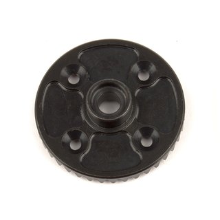 Team Associated 92140 B74 DifferentialRingGear,40T
