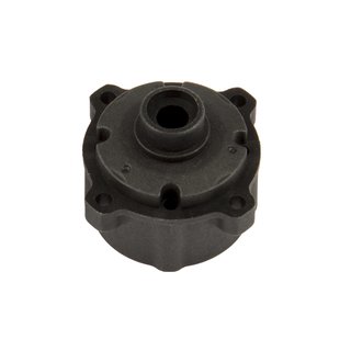Team Associated 92145 B74 DifferentialCase,center