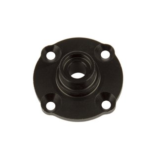 Team Associated 92146 B74 DifferentialCap,center