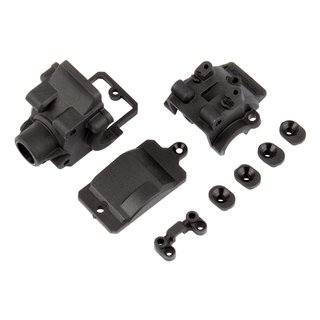Team Associated 92151 B74 Gearbox
