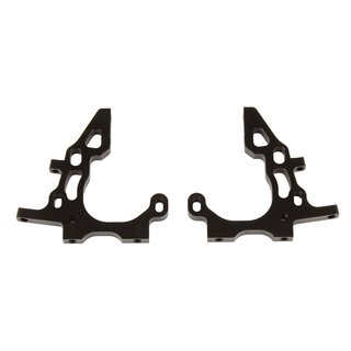 Team Associated RC10B74 Front Bulkhead