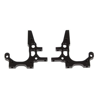 Team Associated 92154 B74 RearBulkhead