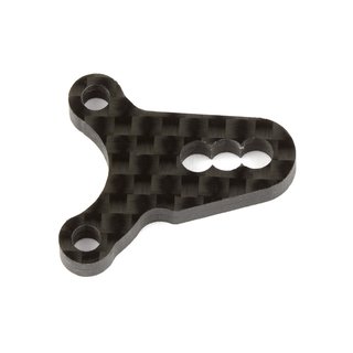 Team Associated 92167 B74 SteeringBellcrankInputArm