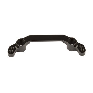 Team Associated 92168 B74 SteeringRack