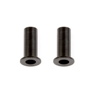 Team Associated 92169 B74 SteeringRackHatBushings