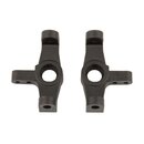 Team Associated B84 | B74 Steering Blocks