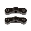 Team Associated RC10B74 Rear Hub Link Mounts
