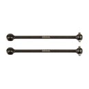 Team Associated 92212 B74 CVABone,66mm