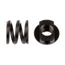 Team Associated RC10B74 Slipper Spring and Nut