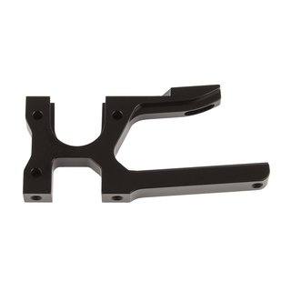 Team Associated 92235 B74 MotorMount