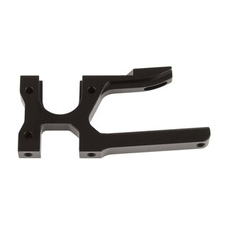 Team Associated RC10B74 Motor Mount