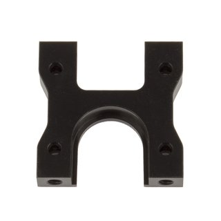Team Associated 92237 B74 CenterBulkhead