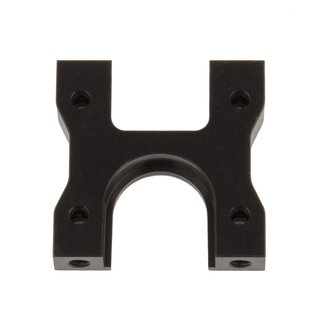 Team Associated RC10B74 Center Bulkhead