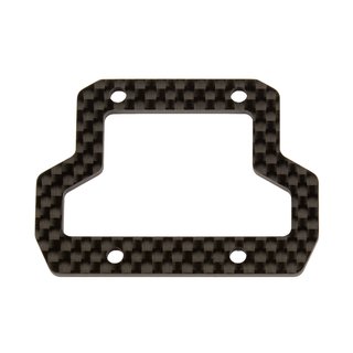 Team Associated 92238 B74 CenterBulkheadBrace