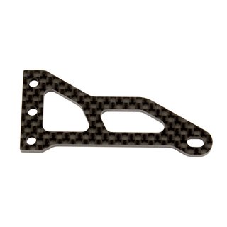 Team Associated 92240 B74 ServoMountBrace